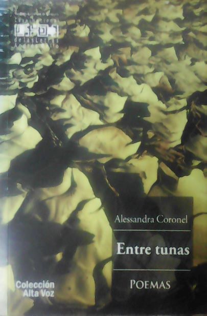 Entre tunas